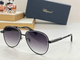 Picture of Chopard Sunglasses _SKUfw52328024fw